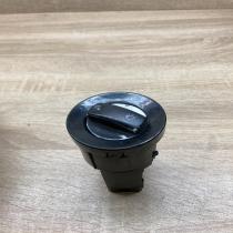8E0941531A   Light switch Audi A4 S4 B6 8E 8H