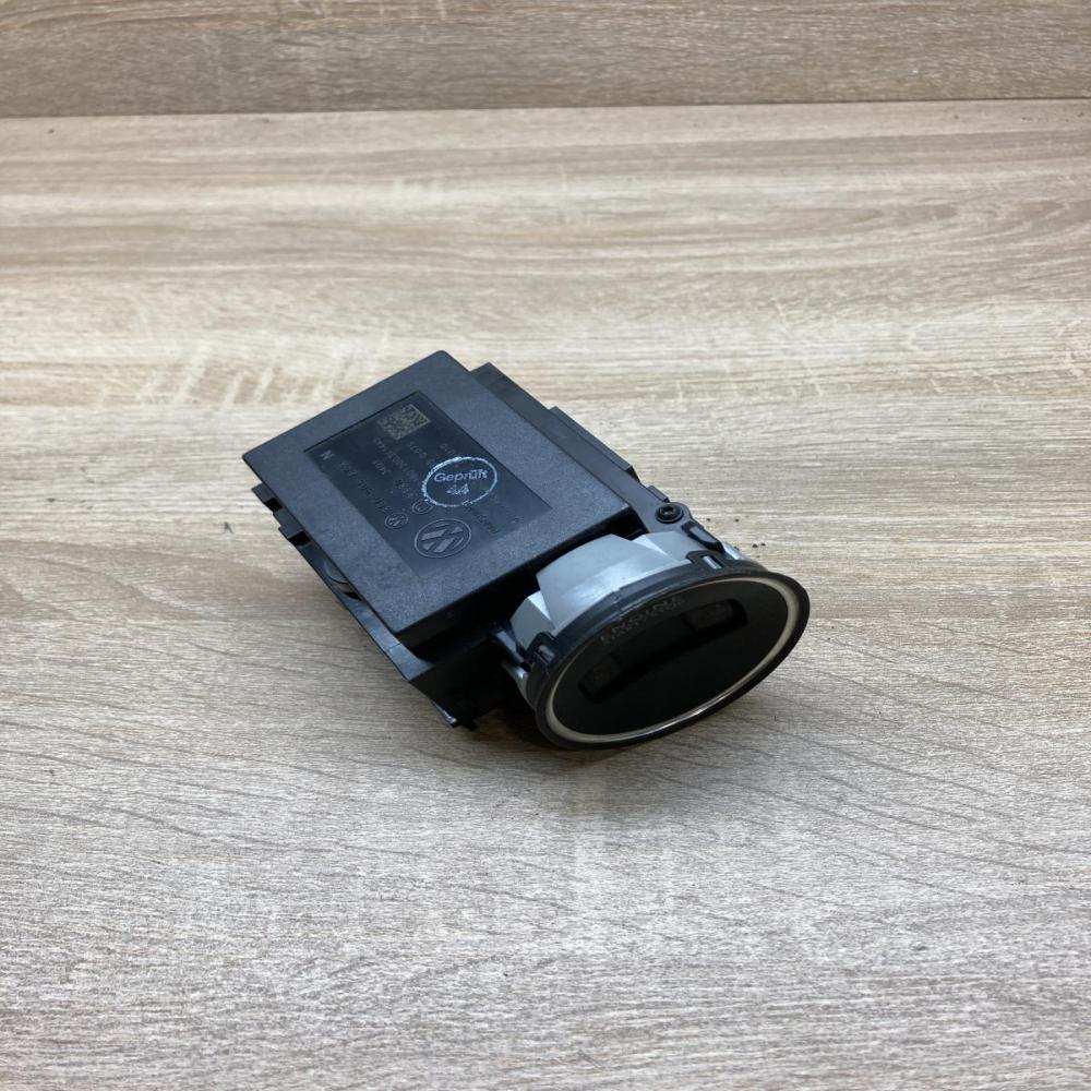 3C0905843N   Ignition key card reader Volkswagen PASSAT B6