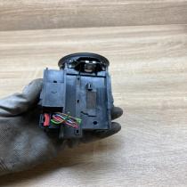 3C0905843N   Ignition key card reader Volkswagen PASSAT B6