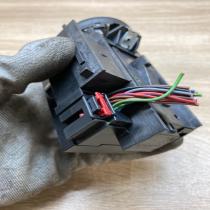 3C0905843N   Ignition key card reader Volkswagen PASSAT B6