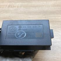 3C0905843N   Ignition key card reader Volkswagen PASSAT B6
