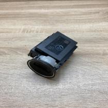 3C0905843N   Ignition key card reader Volkswagen PASSAT B6