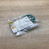 06A133398F   Other engine part Skoda Octavia Mk1 (1U)