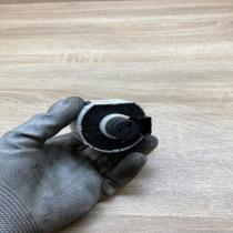 1Z0941431C   Light switch Skoda Octavia Mk2 (1Z)