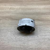 1Z0941431C   Light switch Skoda Octavia Mk2 (1Z)