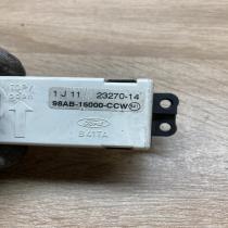 98AB 15000 CCW 98AB15000CCW  Clock Ford Focus