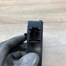 13172984   Tire pressure control unit Opel Signum