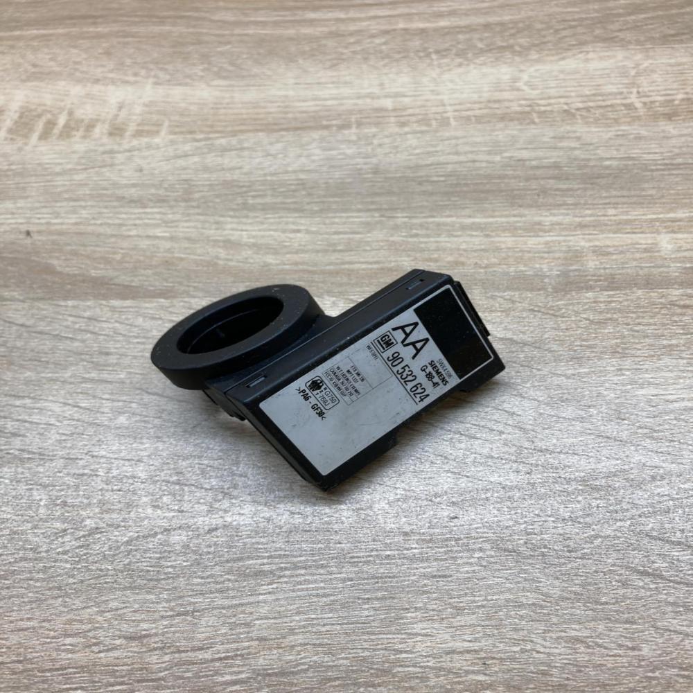 90532624   Immobiliser reader (aerial) Opel Tigra A