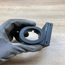 90532624   Immobiliser reader (aerial) Opel Tigra A