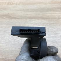 90532624   Immobiliser reader (aerial) Opel Tigra A
