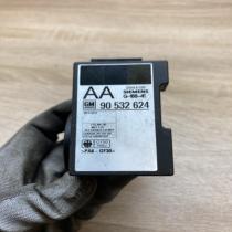 90532624   Immobiliser reader (aerial) Opel Tigra A