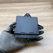 13111457   Door control unit/module Opel Vectra C