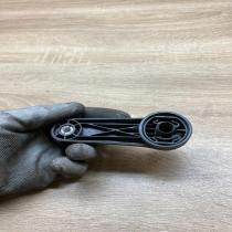 1H0837581D   Rear door window winding handle Volkswagen Sharan