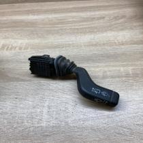 090243395   Wiper control stalk Opel Agila A