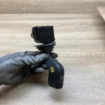 090243395   Wiper control stalk Opel Agila A