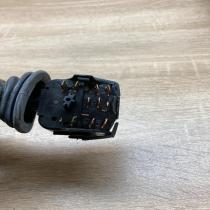 090243395   Wiper control stalk Opel Agila A