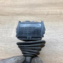 090243395   Wiper control stalk Opel Agila A