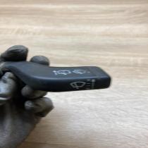 090243395   Wiper control stalk Opel Agila A