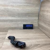 090243395   Wiper control stalk Opel Agila A