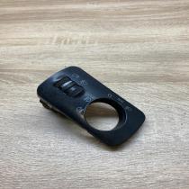 1M0919094A   Light switch Seat Leon (1M)