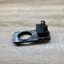 1M0919094A   Light switch Seat Leon (1M)