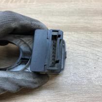 1M0919094A   Light switch Seat Leon (1M)