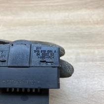 1M0919094A   Light switch Seat Leon (1M)