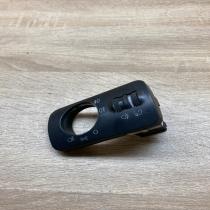 1M0919094A   Light switch Seat Leon (1M)