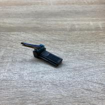 8372647   Brake pedal sensor switch BMW 5 E39