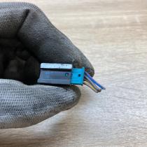 8372647   Brake pedal sensor switch BMW 5 E39