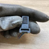 8372647   Brake pedal sensor switch BMW 5 E39