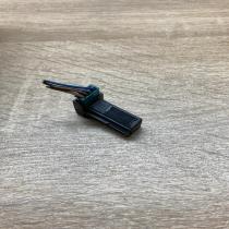 8372647   Brake pedal sensor switch BMW 5 E39
