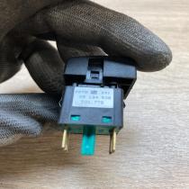 09134508   Interior fan control switch Opel Vectra B