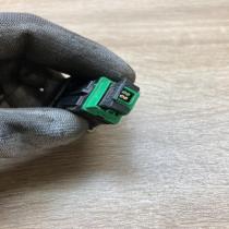 96476627XT   Parking (PDC) sensor switch Citroen C4 I