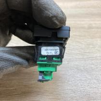 96476627XT   Parking (PDC) sensor switch Citroen C4 I