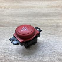 M20419 HZS S6A M19155 Hazard light switch Honda Civic