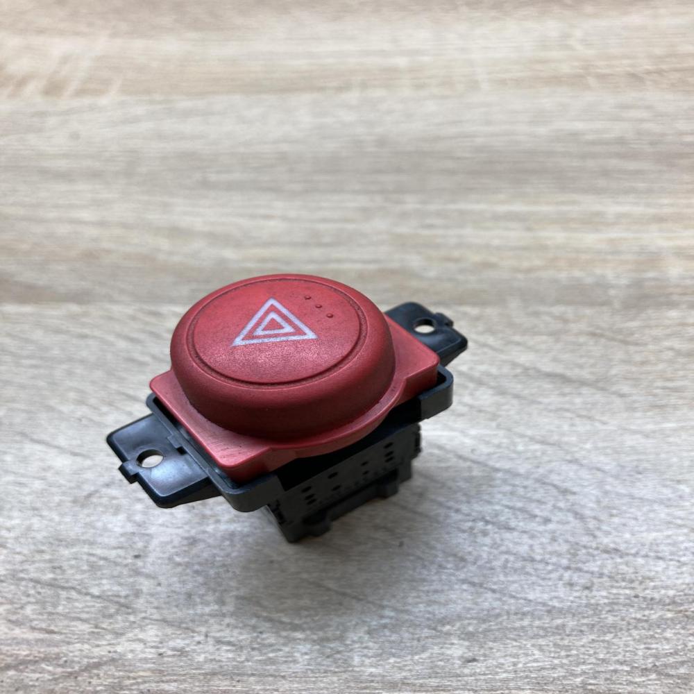 M20419 HZS S6A M19155 Hazard light switch Honda Civic