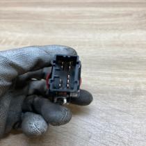 M20419 HZS S6A M19155 Hazard light switch Honda Civic