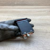 1J0953235A 1J0953235B  Hazard light switch Volkswagen Golf IV