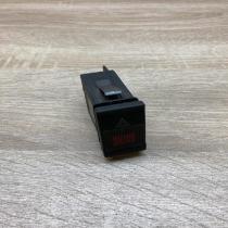4A0941509   Hazard light switch Audi 100 S4 C4