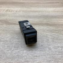 3U0963563   Seat heating switch Skoda Superb B5 (3U)