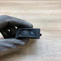 3U0963563   Seat heating switch Skoda Superb B5 (3U)