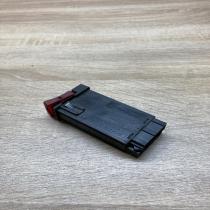 6806356 6579 00  Hazard light switch Volvo 850