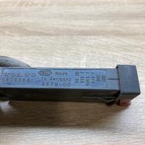 6806356 6579 00  Hazard light switch Volvo 850