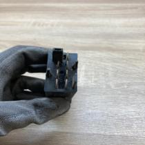 3B0953235C   Hazard light switch Volkswagen PASSAT B5