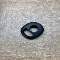 9636274177 8911K1  Other interior part Peugeot 407