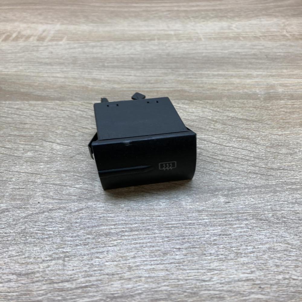 1M1959621   Windscreen/window heater switch Seat Toledo II (1M)