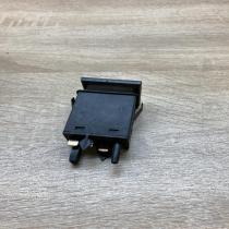 1M1959621   Windscreen/window heater switch Seat Toledo II (1M)