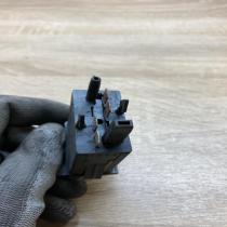 1M1959621   Windscreen/window heater switch Seat Toledo II (1M)