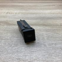 3B0959621E   Windscreen/window heater switch Volkswagen PASSAT B5